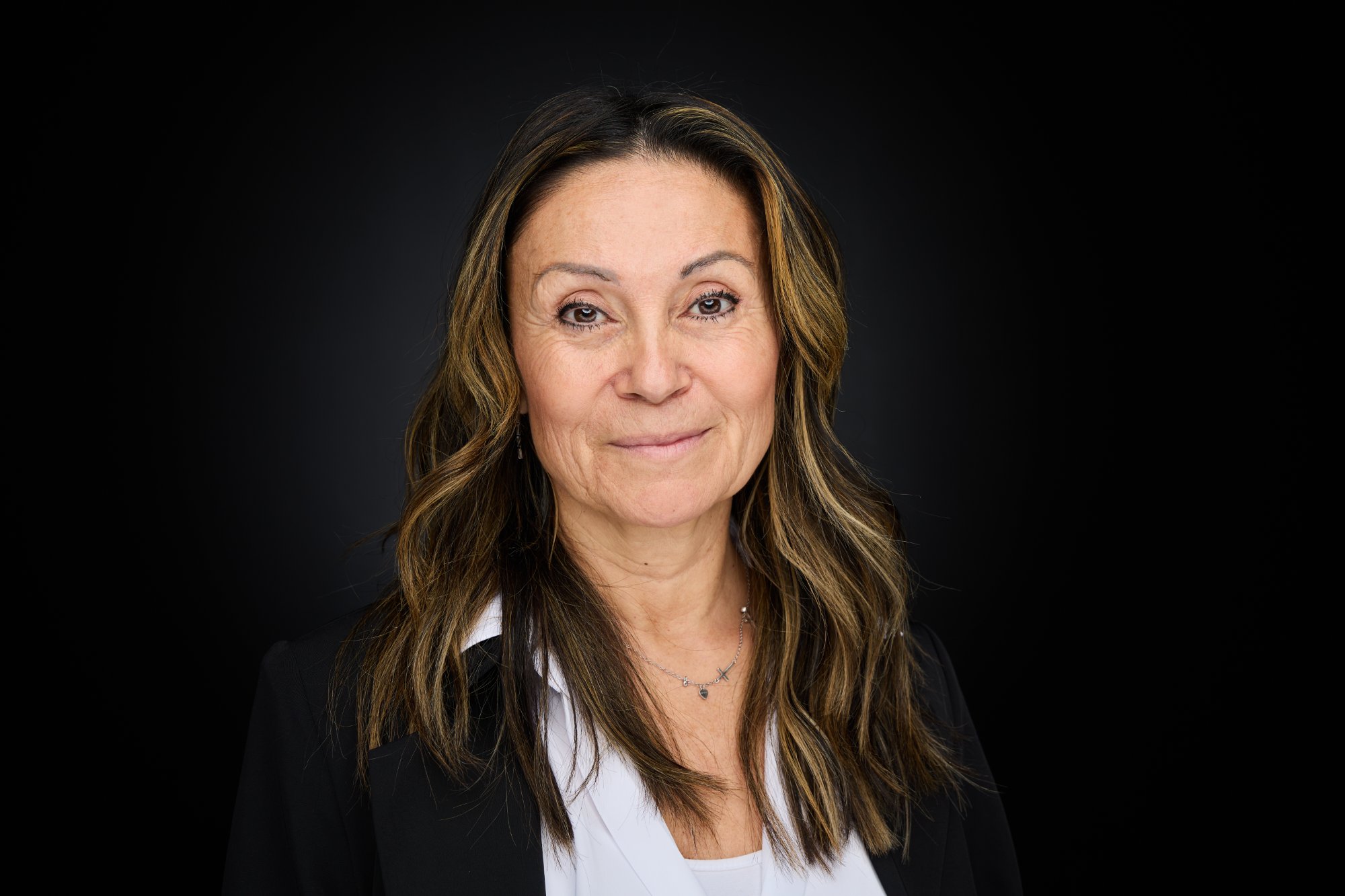 20240423 Canon EOS R3 0231